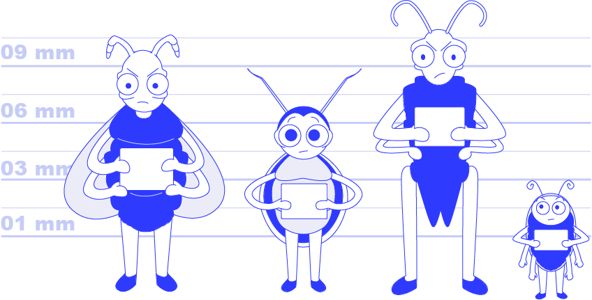 Marketpal-Report-A-Bug