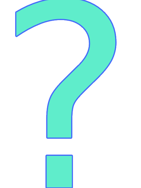 firstQuestionMark