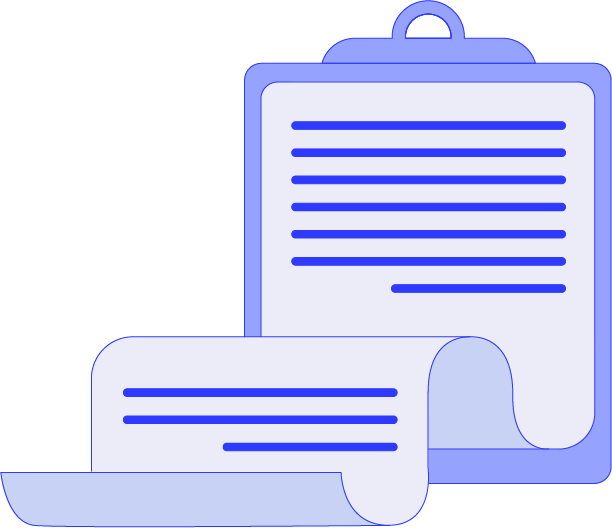terms-and-privacy-Illustration